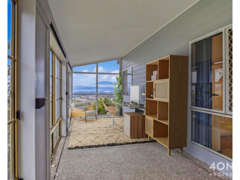 118 Branscombe Road, Claremont TAS 7011