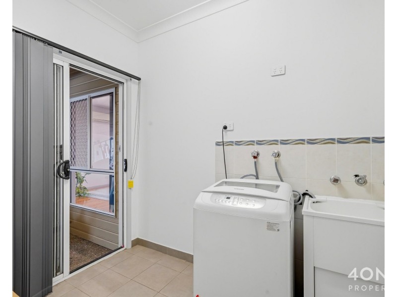 118 Branscombe Road, Claremont TAS 7011