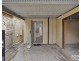 118 Branscombe Road, Claremont TAS 7011
