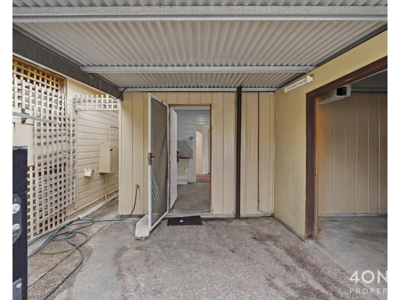 118 Branscombe Road, Claremont TAS 7011