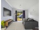 118 Branscombe Road, Claremont TAS 7011