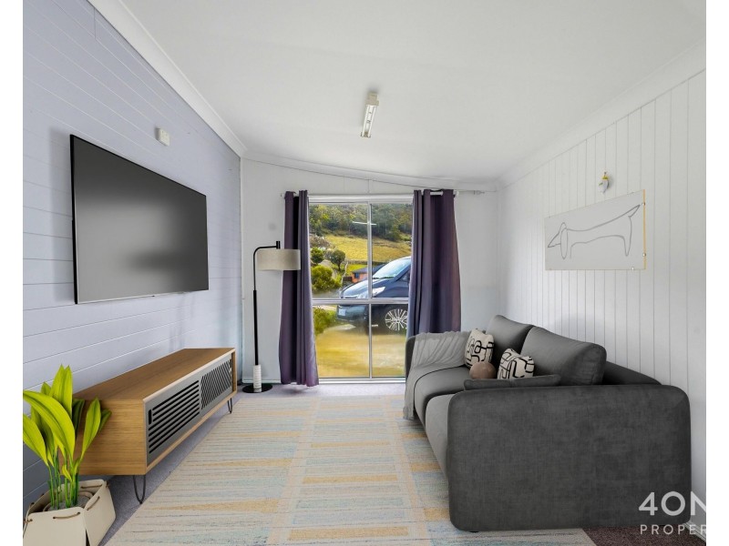 118 Branscombe Road, Claremont TAS 7011