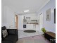 118 Branscombe Road, Claremont TAS 7011