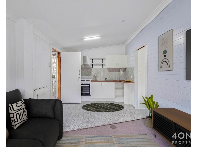 118 Branscombe Road, Claremont TAS 7011