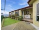 118 Branscombe Road, Claremont TAS 7011