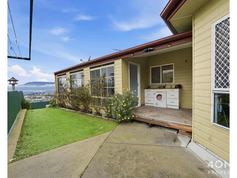 118 Branscombe Road, Claremont TAS 7011