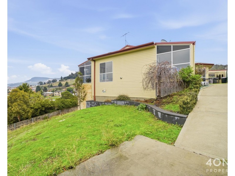 118 Branscombe Road, Claremont TAS 7011