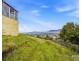 118 Branscombe Road, Claremont TAS 7011