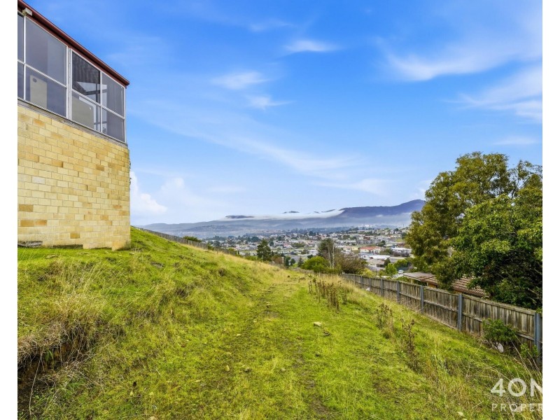 118 Branscombe Road, Claremont TAS 7011