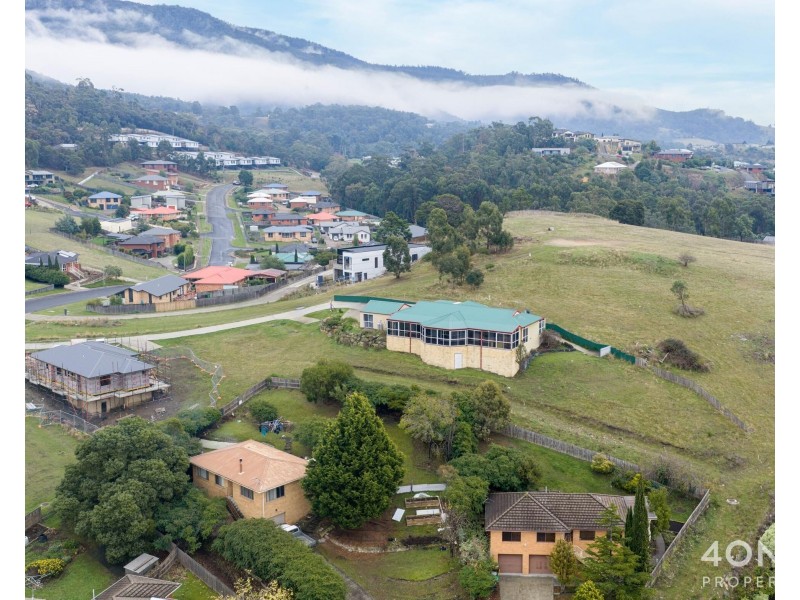 118 Branscombe Road, Claremont TAS 7011