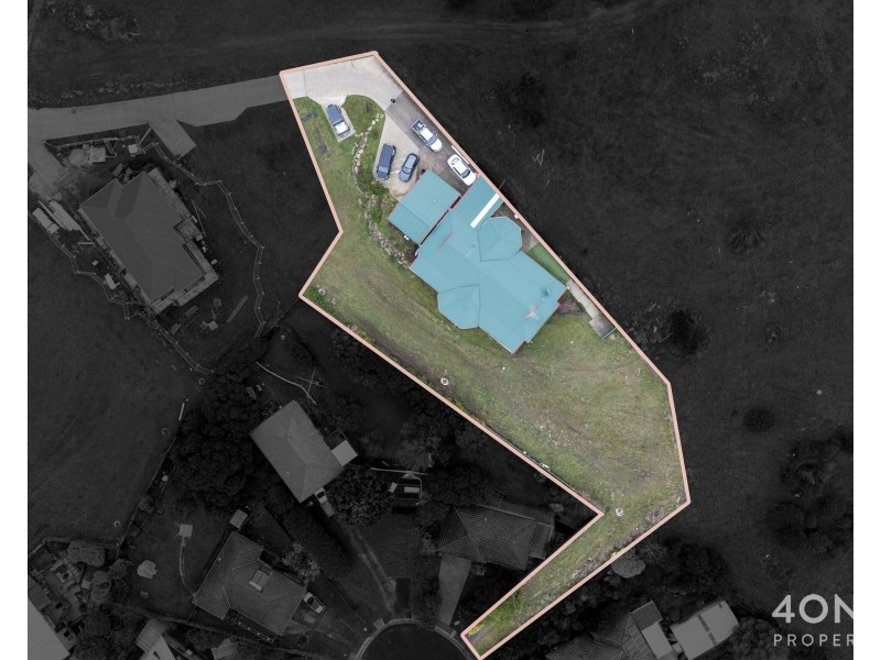 118 Branscombe Road, Claremont TAS 7011
