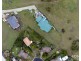 118 Branscombe Road, Claremont TAS 7011