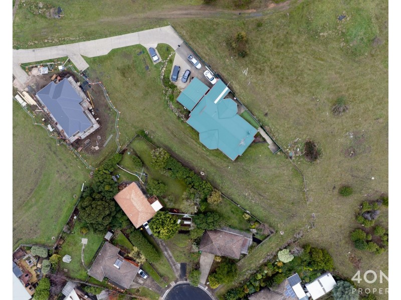 118 Branscombe Road, Claremont TAS 7011