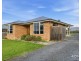 16 Madison Avenue, Brighton TAS 7030