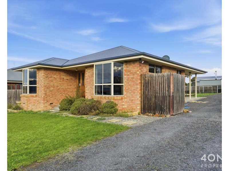 16 Madison Avenue, Brighton TAS 7030