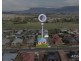 16 Madison Avenue, Brighton TAS 7030