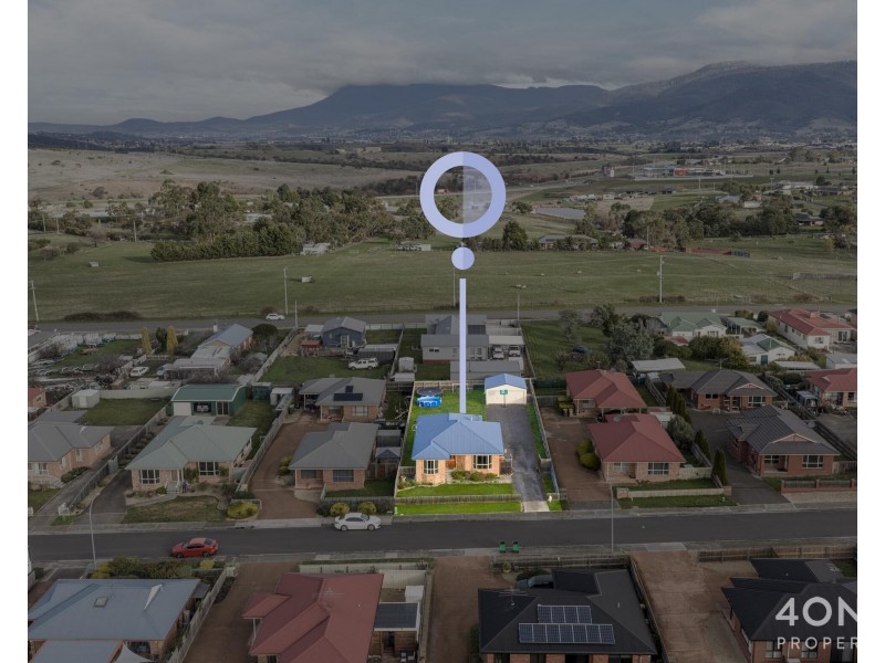16 Madison Avenue, Brighton TAS 7030