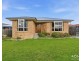16 Madison Avenue, Brighton TAS 7030