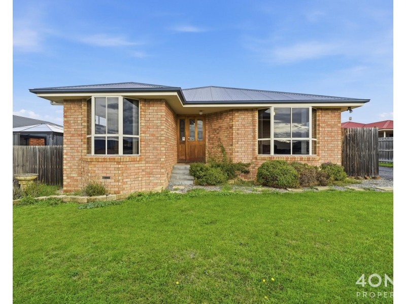 16 Madison Avenue, Brighton TAS 7030
