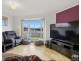 16 Madison Avenue, Brighton TAS 7030