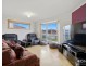 16 Madison Avenue, Brighton TAS 7030