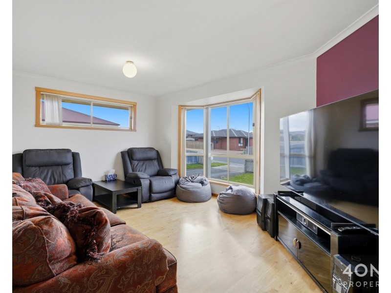 16 Madison Avenue, Brighton TAS 7030