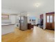 16 Madison Avenue, Brighton TAS 7030