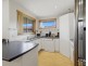 16 Madison Avenue, Brighton TAS 7030