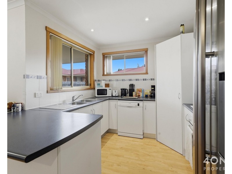 16 Madison Avenue, Brighton TAS 7030