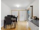 16 Madison Avenue, Brighton TAS 7030