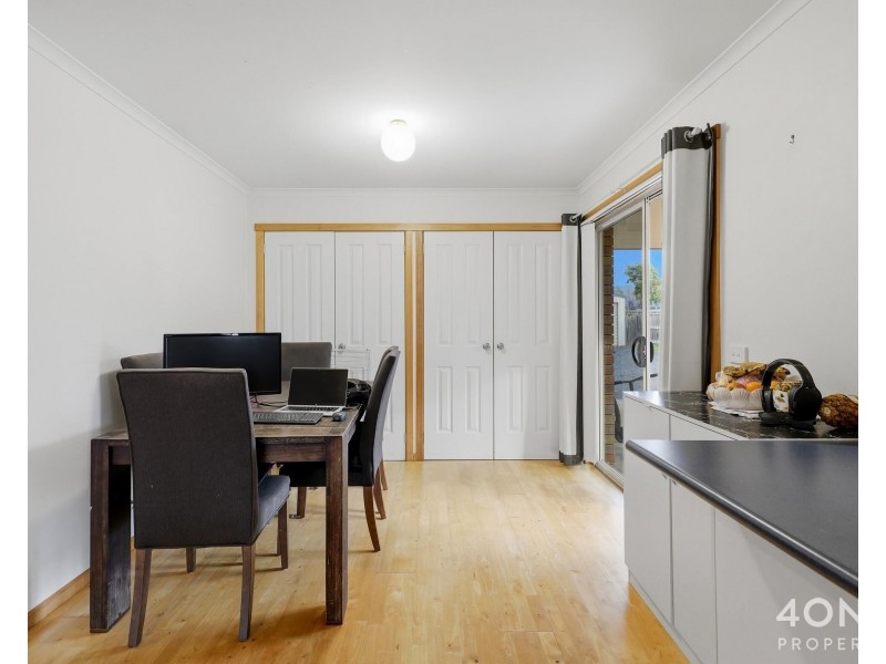 16 Madison Avenue, Brighton TAS 7030
