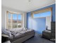 16 Madison Avenue, Brighton TAS 7030