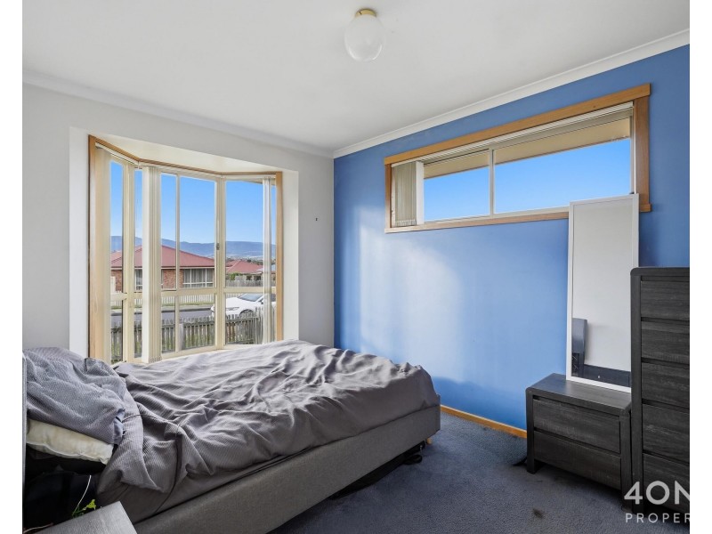 16 Madison Avenue, Brighton TAS 7030