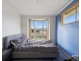 16 Madison Avenue, Brighton TAS 7030