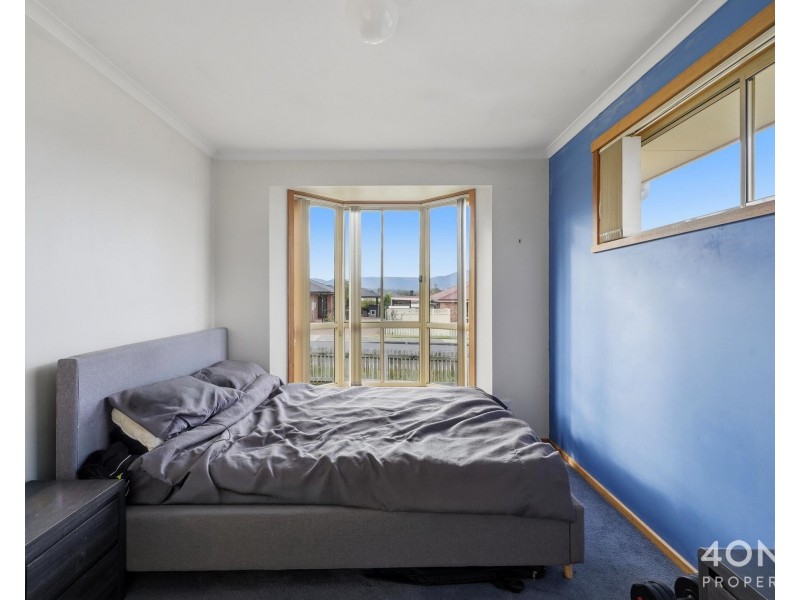 16 Madison Avenue, Brighton TAS 7030