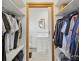16 Madison Avenue, Brighton TAS 7030