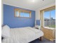 16 Madison Avenue, Brighton TAS 7030