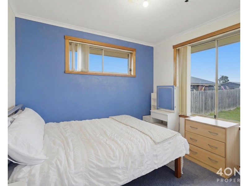 16 Madison Avenue, Brighton TAS 7030
