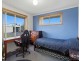 16 Madison Avenue, Brighton TAS 7030