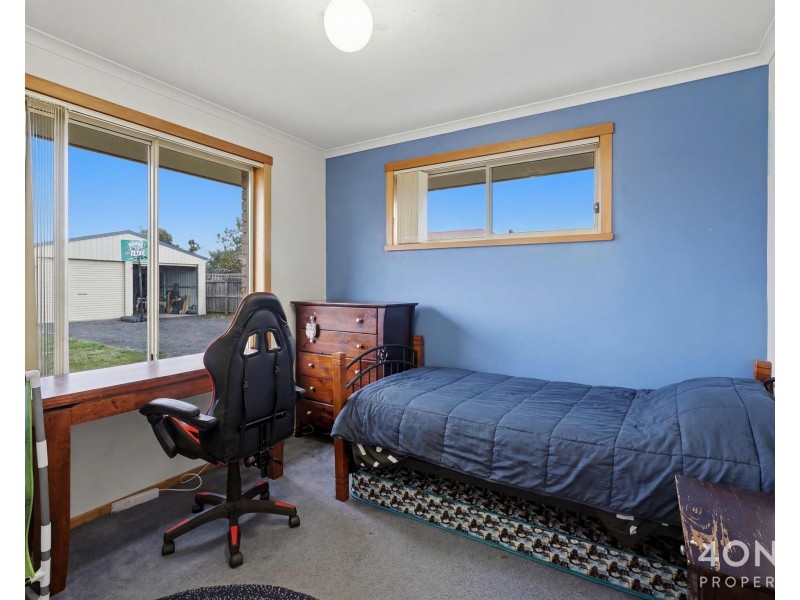16 Madison Avenue, Brighton TAS 7030