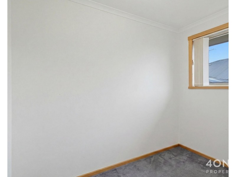16 Madison Avenue, Brighton TAS 7030