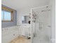 16 Madison Avenue, Brighton TAS 7030