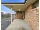 16 Madison Avenue, Brighton TAS 7030