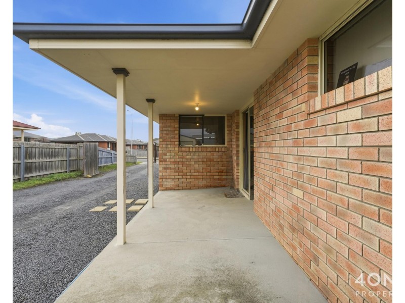 16 Madison Avenue, Brighton TAS 7030