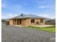 16 Madison Avenue, Brighton TAS 7030