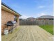 16 Madison Avenue, Brighton TAS 7030