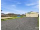 16 Madison Avenue, Brighton TAS 7030