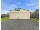 16 Madison Avenue, Brighton TAS 7030