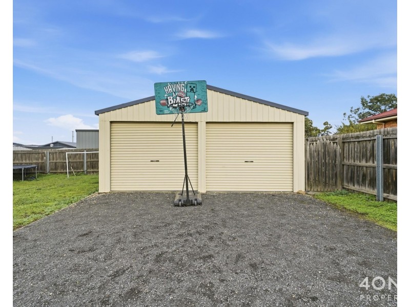 16 Madison Avenue, Brighton TAS 7030