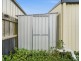 16 Madison Avenue, Brighton TAS 7030